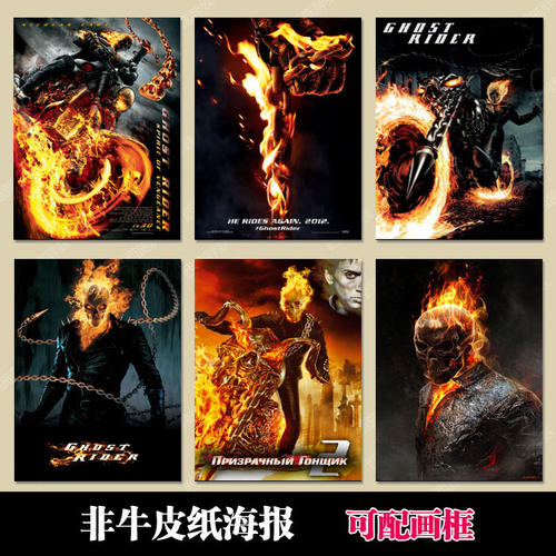 阿卡迪亚大学商科文凭证书